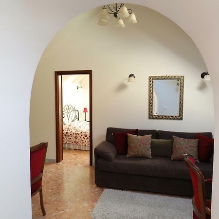 Antunini II Appartement Dubrovnik Buitenkant foto