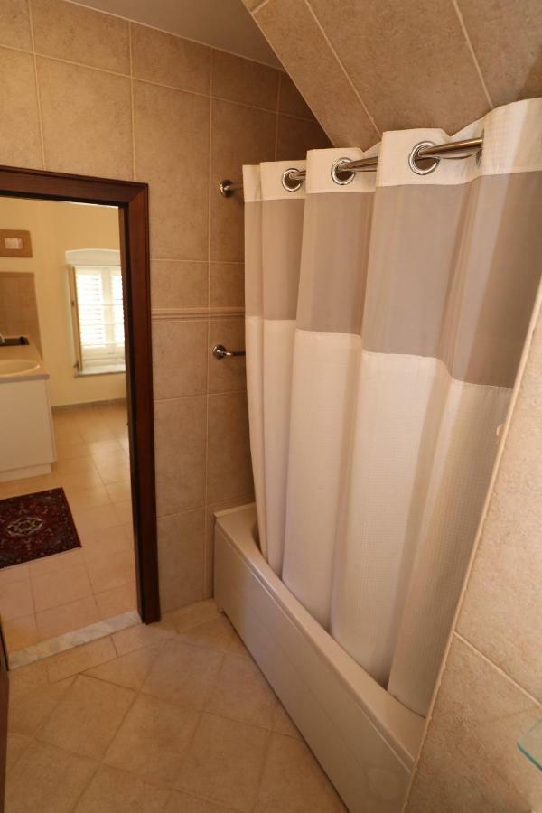 Antunini II Appartement Dubrovnik Buitenkant foto